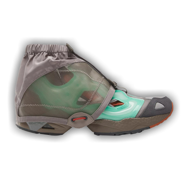 Buy Happy99 x Reebok InstaPump Fury 95 