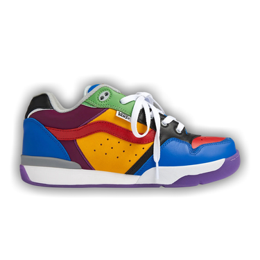 GALLERY_DEPT_ROWLEY_MULTI.png.png display picture 3