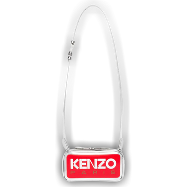 1333501_00.png.png