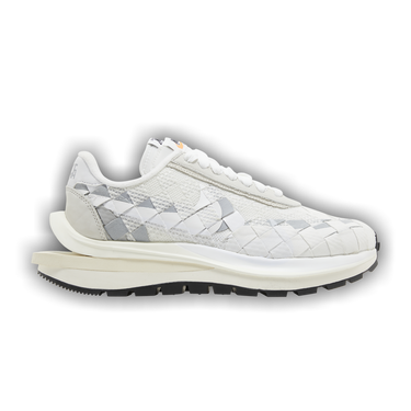 Buy Jean Paul Gaultier x sacai x Nike VaporWaffle Woven 