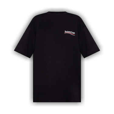 1327118_00.png.png