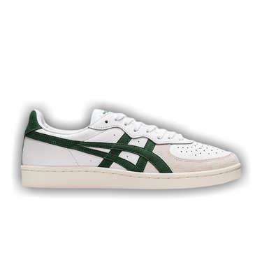 Buy GSM 'White Grass Green' - D5K2Y 101 | GOAT