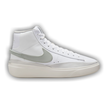 Zacaris nike on sale mujer