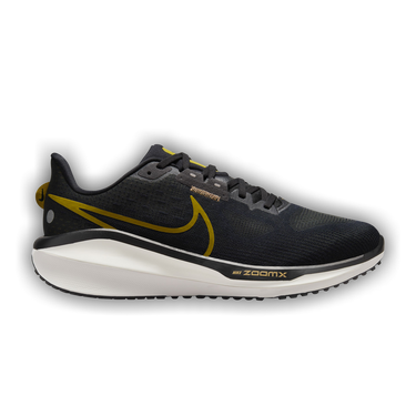 新品未使用　NIKE BY YOU カスタマイズ　BLACKGOLD 26cm Nike By You. Nike JP