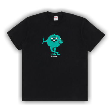 1338012_00.png.png