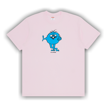 1338015_00.png.png