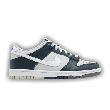 wr♡♡様おまとめ　31点 VNDS 2003 Nike Dunk Low Pro 3M Reflective Dark Obsidian