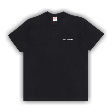 Ftw supreme tee on sale