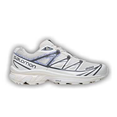 Buy Salomon XT-6 'Mindful - Vanilla Ice' - L41661700 | GOAT