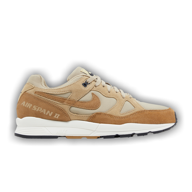 Buy Air Span 2 SE SP19 Parachute Beige BQ6052 200 GOAT CA