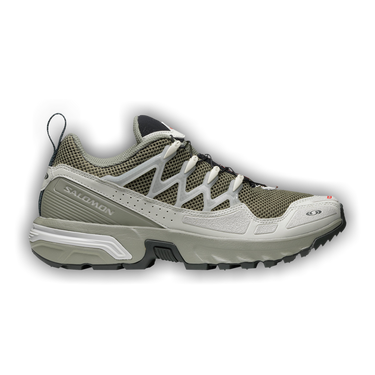 Buy Salomon ACS+ OG 'Shadow Urban Chic' - L47287000 | GOAT