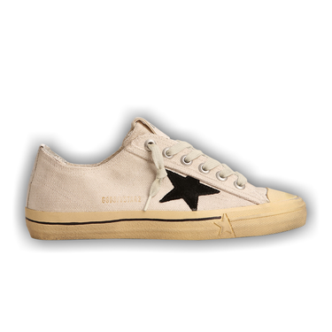ゴールデングース GWF00197 F000537 10283 GOLDEN GOOSE｜ PURE STAR SNEAKERS (Golden Goose/スニーカー