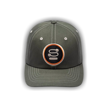 帽子 STUSSY ELECTRIC DOT LOW PRO CAP OLIVE Buy Stussy Electric Dot Low Pro Cap 'Olive' - 1311116 OLIV