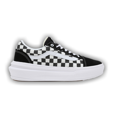 【激レア】 ANYONE OG Checkerboard hq720.jpg?sqp=-