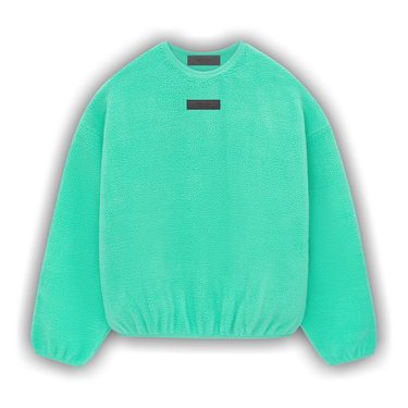 1341225_00.png.png