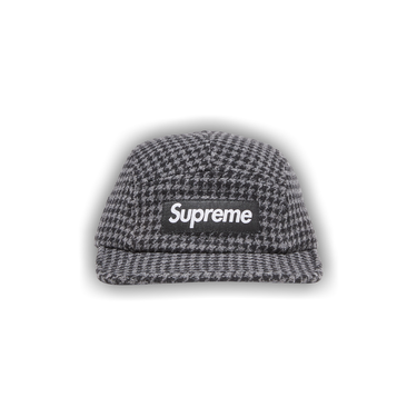 1342935_00.png.png