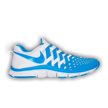 Nike free trainer 5.0 v4 best sale