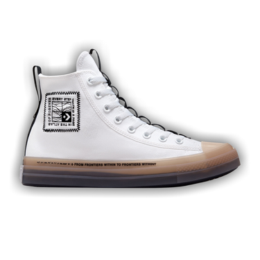 ワンダーウィード 新品未開封 get to chance C-Type [CD] Converse All Star Chuck Taylor Women White XXHI Knee Zip