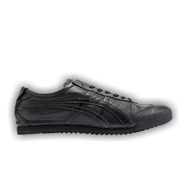 Buy Onitsuka Tiger Mexico 66 Deluxe 'Triple Black' - 1181A367 002