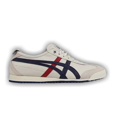 Buy Onitsuka Tiger Mexico 66 SD 'Cream Peacoat' 2022