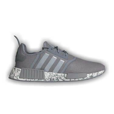 信頼も厚い ID5753.png.png クラフト・布製品