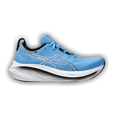マーシーズ ASICS Gel-Nimbus 26 'Waterscape' 1011B794-401