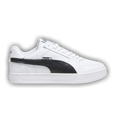 IENA - すもも puma-buty-caven-2-0-mid-