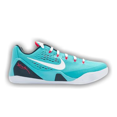 Buy Kobe 9 EM Dusty Cactus 646701 316 GOAT CA