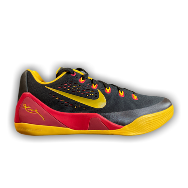 Buy Kobe 9 EM 'Skylar Diggins' PE - 646701 999 28 LN2 | GOAT