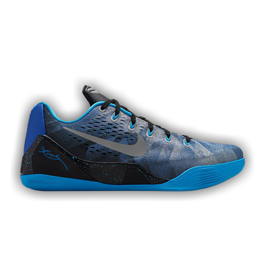 Buy Kobe 9 EM Premium Game Royal 652908 404 GOAT CA