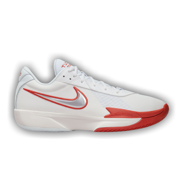 Buy Air Zoom GT Cut Academy White Picante Red FB2599 101 GOAT