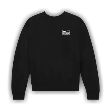 1347329_00.png.png