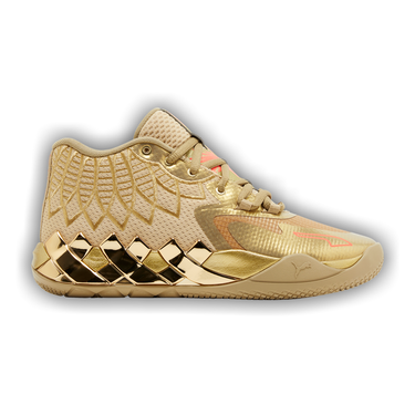【気質アップ】 Jr MB.01 Buy 'Golden GOAT | 01 379297 - Child' サーフィン・ボディボード
