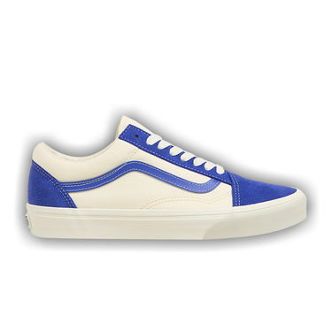 洋楽 Best Of The Old Skool 楽天市場】【VANS】 ヴァンズ OLD SKOOL オールドスクール V36CF