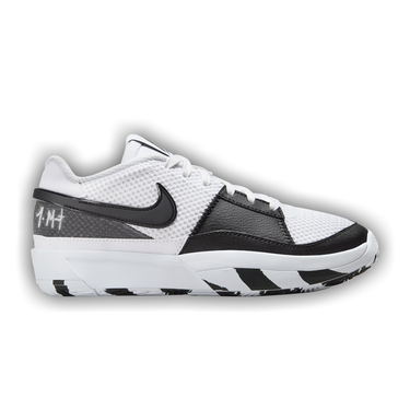 DX2294_102.png.png