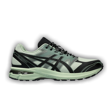 ☆asics☆ Gel Terrain Dark Jade Black 1203A342300 1203A342-3 Buy Gel Terrain 'Dark Jade' - 1203A342 300 | GOAT
