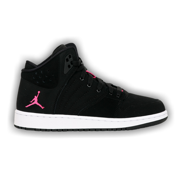 Jordan 3 discount flight 4 premium