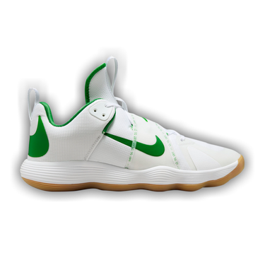 Nike React HyperSet Indoor Court Shoes. Nike.com