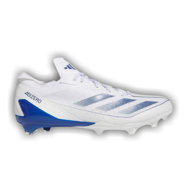 Adizero white shop