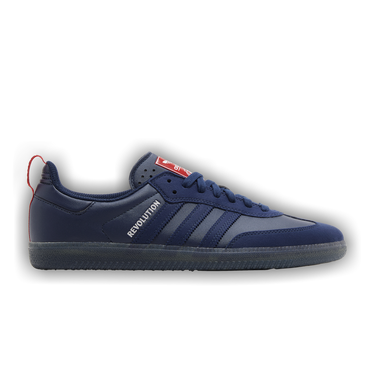 adidas gazelle silver green womens Adidas Samba C.P. Company Tobacco Blue
