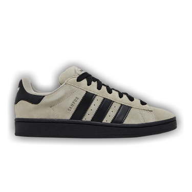 adidasキャンパス00s シルバーペブル Buy Adidas Campus 00s 'Silver Pebble Black' - H03469 | GOAT