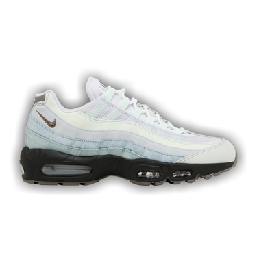 Buy Nike Air Max 95 'Sequoia Dusty Sage' - DQ9468 355 | GOAT