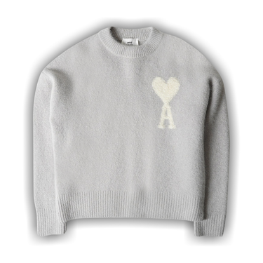 ✩ Ami ✩2 ame-68025-12-drive-damaged-nut