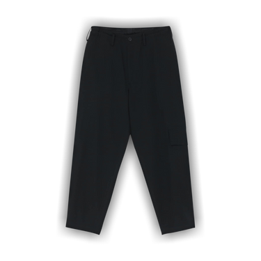 1318702_00.png.png