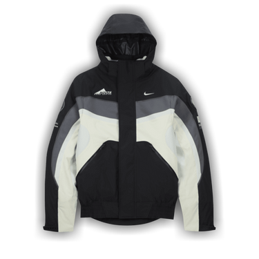 Nike × NOCTA DLMTS 8000 Jacket　Lサイズ NOCTA DLMTS 8000 Jacket | NOCTA