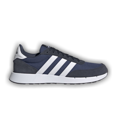 adidas Mens Run 60s 2.0 - Navy/White