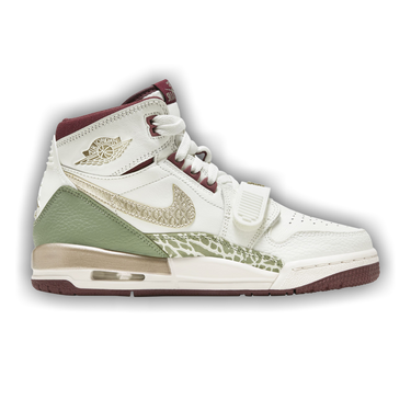 【美品】NIKE ナイキ AIR JORDAN LEGACY 312 27cm Air Jordan Legacy 312 Low Women's Shoes. Nike.com
