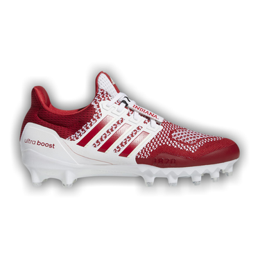 Buy UltraBoost 1.0 Cleat Indiana HR1577 GOAT