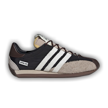Buy Song for the Mute x Country OG 'Black Wonder Beige
