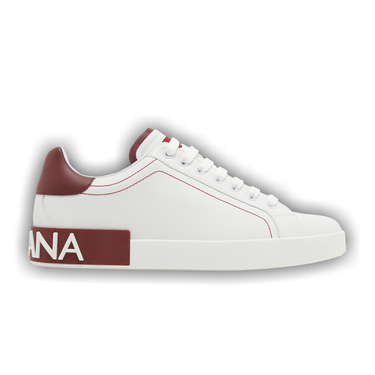 【関税＆送料込み】Dolce & Gabbana 'Portofino' White And Go 22292291_52148225_600.jpg